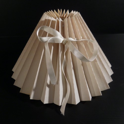 Abat jour éclairage - abat-jour, design