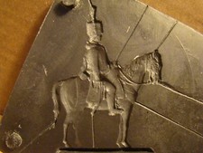 MOULE SCAD N°200_N3 -