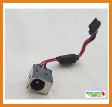 Connecteur De Charge Packard