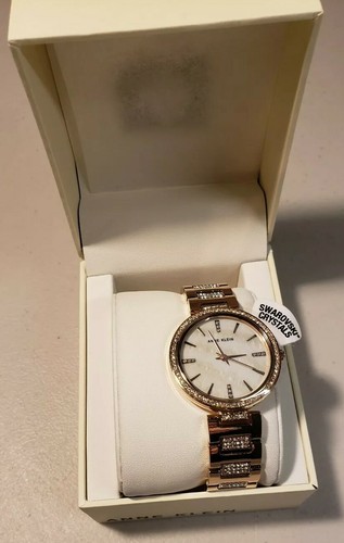 Women 3126bmrg swarovski - women's, ak/3126bmrg
