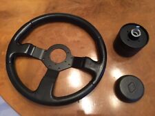 Volant   Renault  Super 5 GT  Turbo  Phase 1 et 2