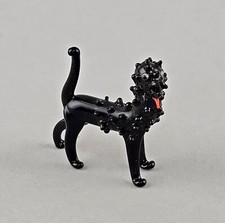 99812072 Figure de Verre