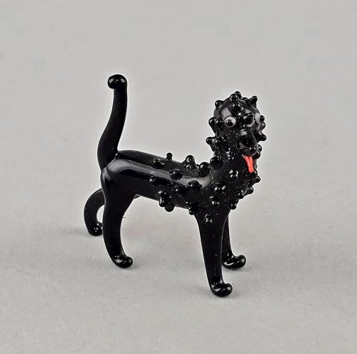 99812072 figure verre - 99812072,