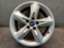 FORD Focus III (DA, DS, FFS)