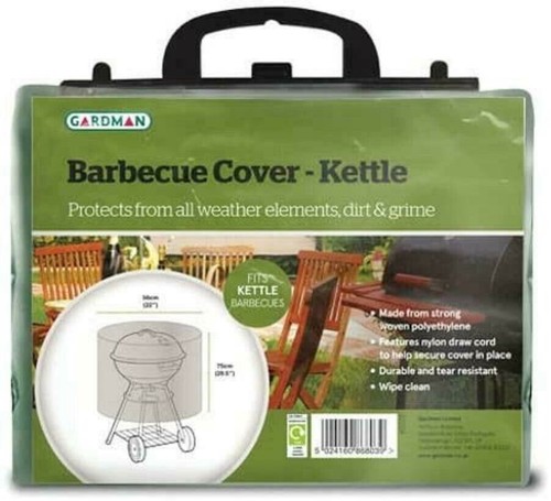 Housse barbecue pour - housse,