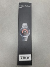 Samsung Galaxy Watch5 Pro