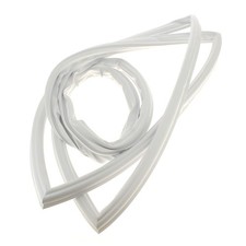 Joint de porte congelateur