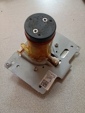 7313217501 Piston Mécanique