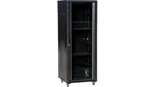 5901738558083 armoire - 5901738558083,