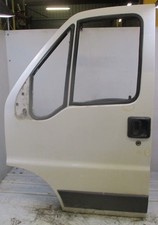 Porte avant gauche Fiat DUCATO