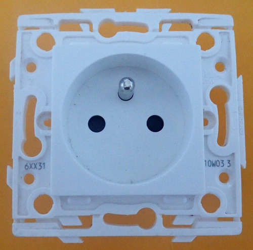 Arnould espace 60131 prise - 60131,