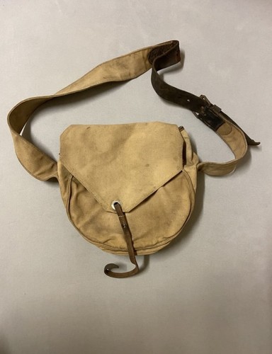 Sac magazine ww1 chauchat - ww1,