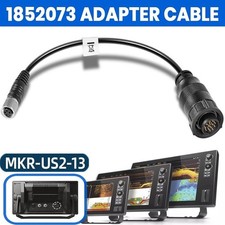 1852073 MKR-US2-13 Universal