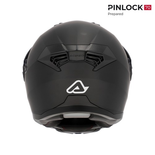 Casque moto modulaire - casque,