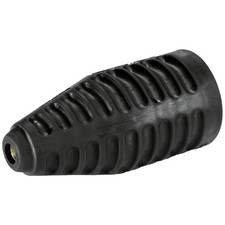 Kärcher Professional 47632530