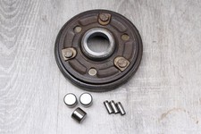 Roue polaire Suzuki GSX-R 1100