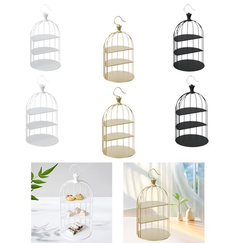 Support cage oiseaux - support,