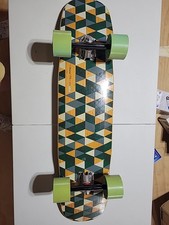 Loaded kanthaka longboard - loaded, 36"