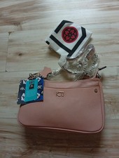 Sac main femme - sac, à