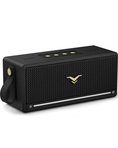 Enceinte bluetooth puissante - bluetooth,