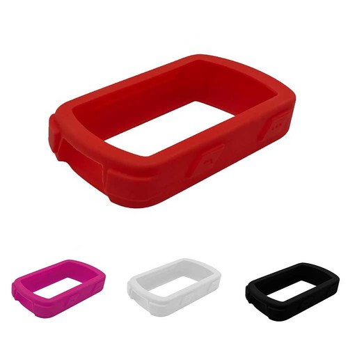 étui silicone fin pour for - silicone,