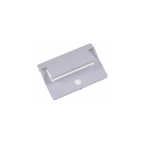 Gache porte pour - porte,