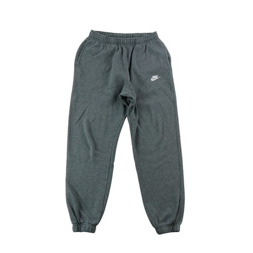 Nike jogging sportswear club - sportswear,