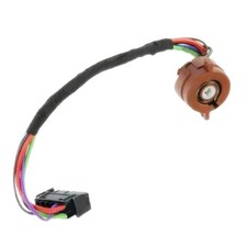 Pour BMW E36 pour 318i 318is