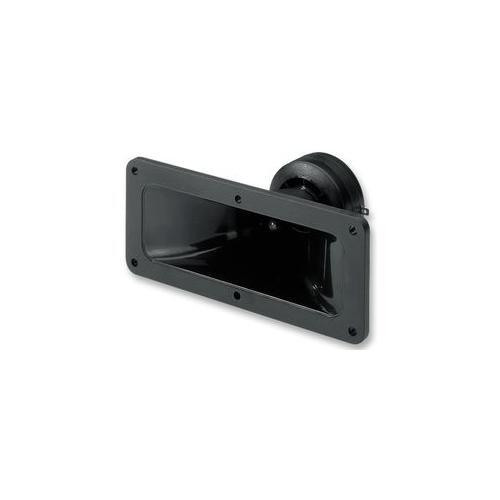 Mpt piezo tweeter - mpt-25,