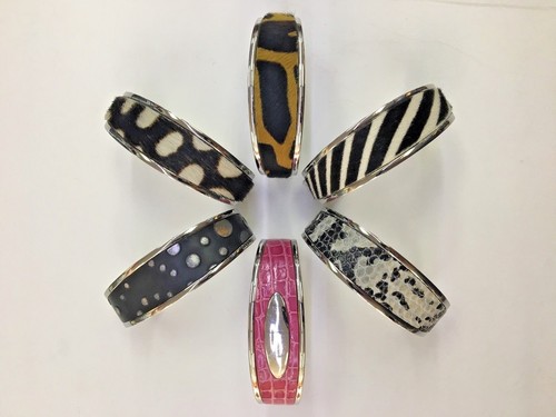 Vintage retro italian design - vintage,