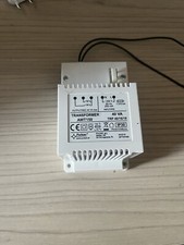 Transformer Awt 150 40 Va