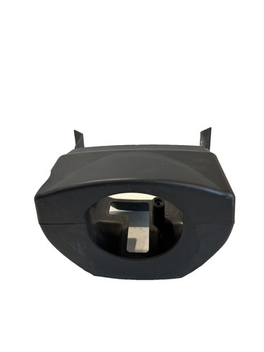 Couvre volant chrysler - couvre,