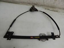 VW Golf 2 II 19E BJ1991 3