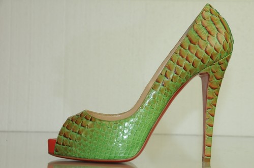 1395 new christian - $1395, louboutin