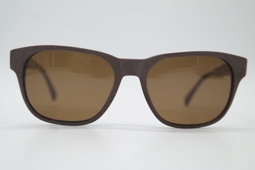 Lunettes soleil jisco disco - lunettes, de