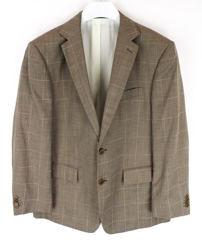 Blazer falabella pour homme - falabella,
