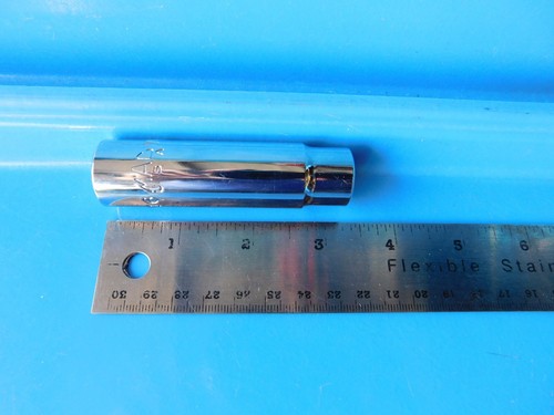 Neuf mac tools dr - mac, dr.