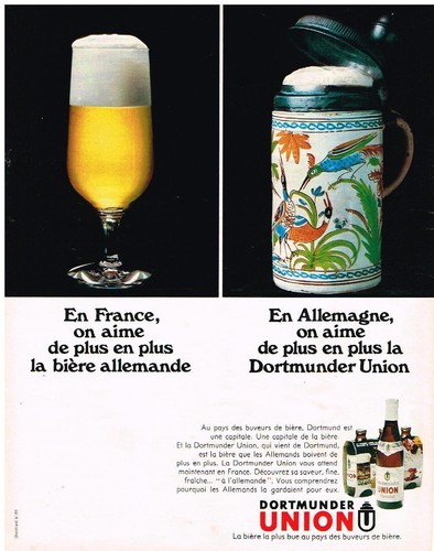 Publicite advertising 0105 - advertising,
