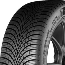 235/50 R18 101V XL Dunlop All