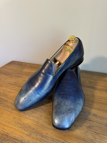 Gaziano girling bates deco - gaziano,