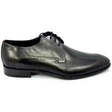 HUGO Chaussures Hommes Appeal