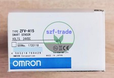 1PC NEW OMRON SMART SENSOR