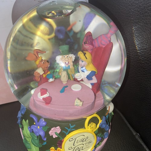 Disney alice wonderland - disney,