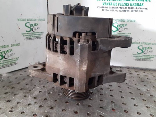 46809068 alternateur fiat - 46809068,