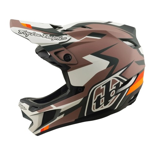 Casque intégral roamer - casque,
