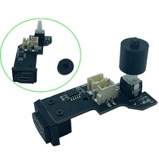 Pour NGC GameCube Adaptateur