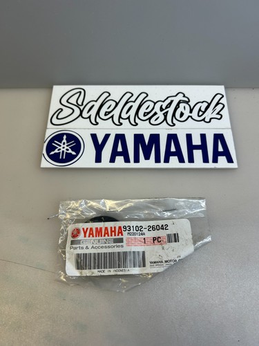 Joint spi yamaha 93102 26042 - spi, 93102-26042