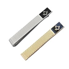 Pince à collier facile à