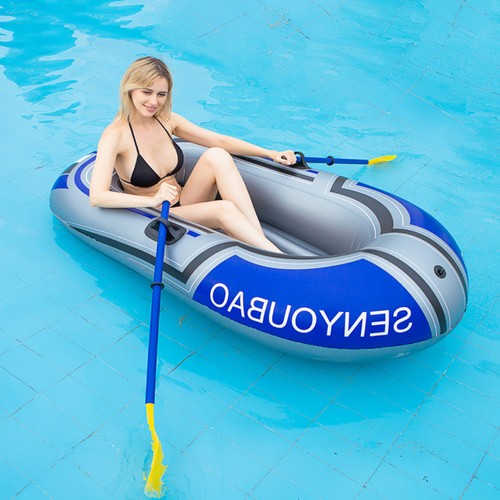 Paire pagaie de kayak - pagaie,