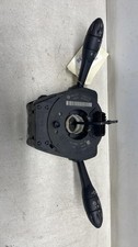 Com (Bloc Contacteur Tournant+Commodo Essuie Glace+Commodo Phare) MINI MINI 2 R5